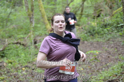 Trail _Chamerolles2026/CHM2026_5526.JPG